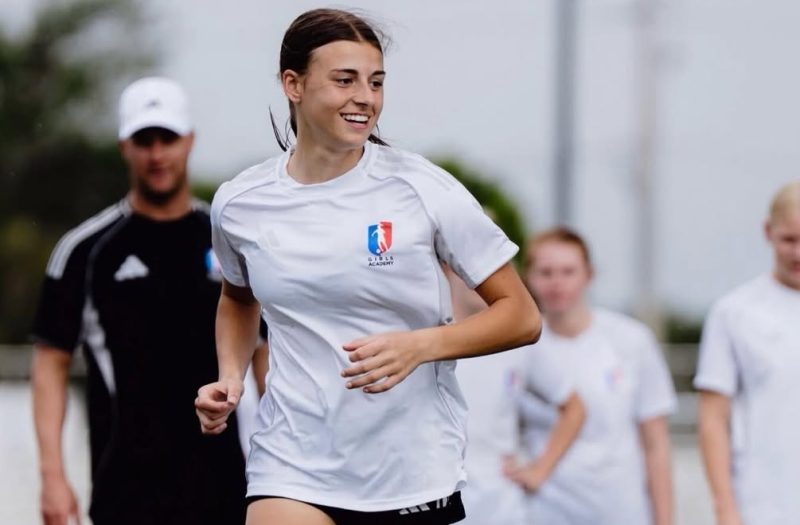 Top Forward‑to‑Defender and Defender‑to‑Forward Threats