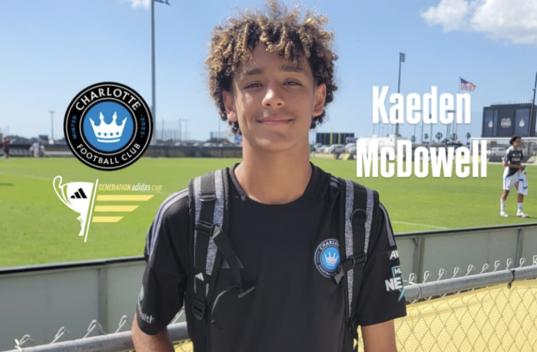 Five 2028 Wingers from the Southeast Breaking Out in 2026