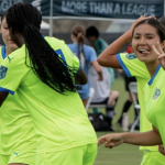 Next Wave in California: Six 2028s Climbing Recruiting Boards