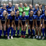 Before the Drop: 2009 Prospects Surging in CA’s 2028 Class