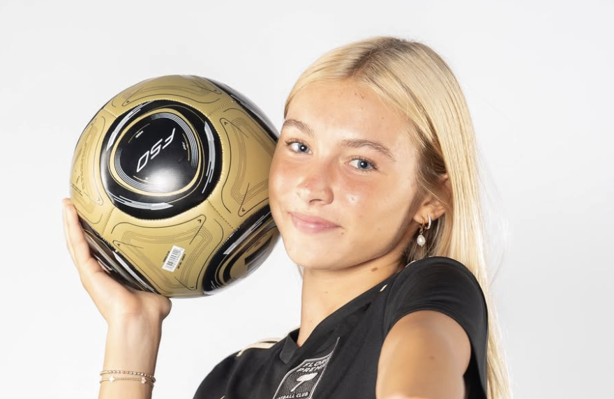 2028 Class Faces a Pivotal Southeast Weekend