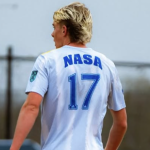 Dominating Defenders – Top Defenders in Georgia