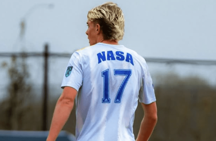 Dominating Defenders – Top Defenders in Georgia