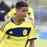 Cutting In: The Best Wingers in the Carolinas