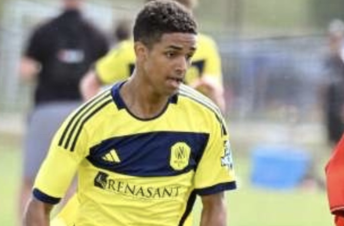 Cutting In: The Best Wingers in the Carolinas