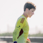 Top 6 Goalkeepers in the Carolinas with College and Pro Potential