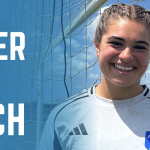 Rankings Preview: New Additions to New Jersey 2028 Rankings