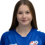 Stock Up in Ohio: 10 Newcomers to Know Rankings Update