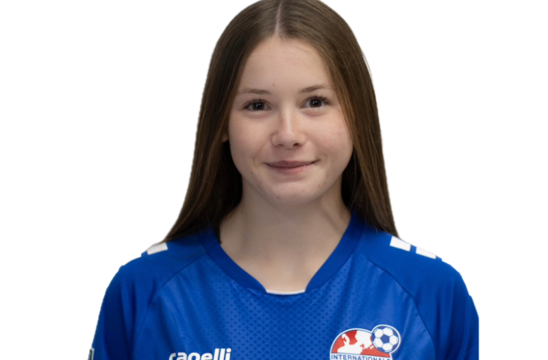 Stock Up in Ohio: 10 Newcomers to Know Rankings Update