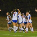 Freshman Watchlist: Southeast Players Elevating Their Game