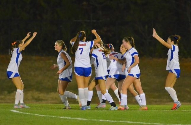 Freshman Watchlist: Southeast Players Elevating Their Game