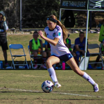 Top Defensive Players of 2030 Graduating Class in Phoenix