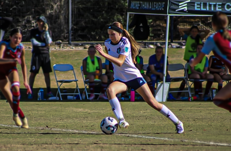 Top Defensive Players of 2030 Graduating Class in Phoenix