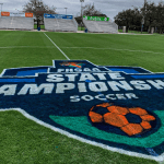 Florida High School Stars Who Dominated the Winter Season