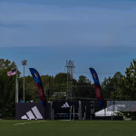 Girls Academy Spring Showcase: Players to Watch in Greensboro