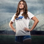 Kaylee Grabowski