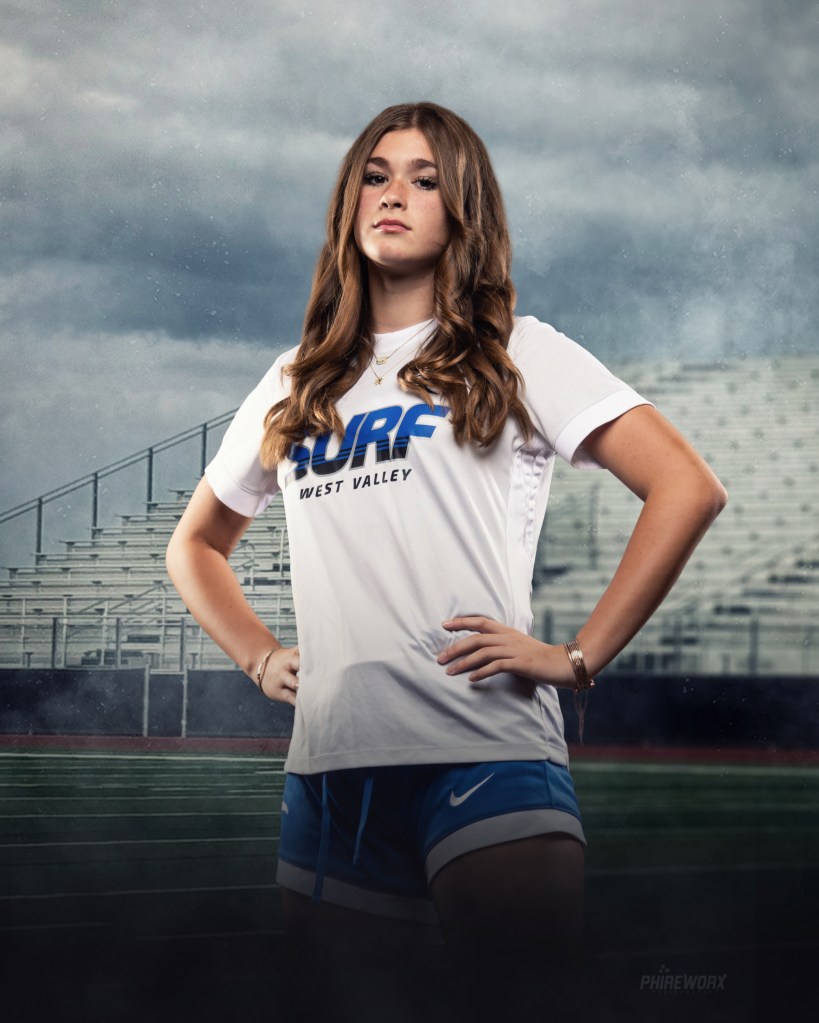 Kaylee Grabowski