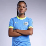 Rising Talent: 2031–2032 Players Making Noise Early