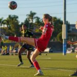 Five Standout 2012 Girls Academy Attackers to Know