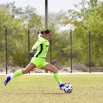 8 U13 ECNL Girls To Follow From SoCal Powerhouses at Playoffs