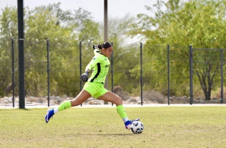 SoCal’s Rising Stars: Inside the Elite U13 ECNL Talent Pool