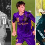 Washington State 4A Boys State Playoffs: Who’s Making a Run?