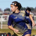 Garden State Gems: Top 5 Players in New Jersey’s 2029 Class