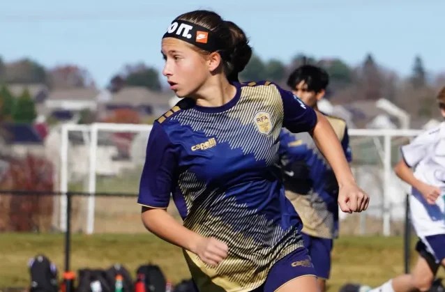 Garden State Gems: Top 5 Players in New Jersey’s 2029 Class