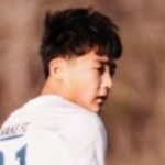 The Finishing Class: Six North Carolina Strikers Scouts Love