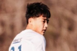 The Finishing Class: Six North Carolina Strikers Scouts Love