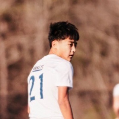 Justin Kim