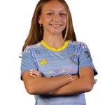 Lyla Zullo
