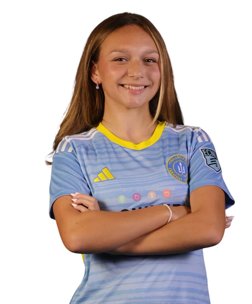Lyla Zullo