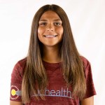 Selah Davis