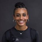 Ayriana McFadden