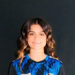 Cailey Abruscato