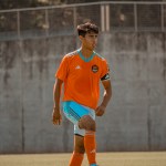 Omar Bolanos