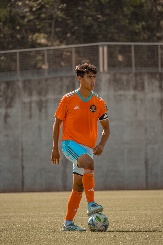 Omar Bolanos