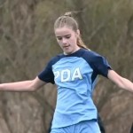 Six players scouts must know from New Jersey 2029 Rankings