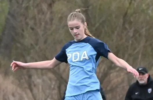 Six players scouts must know from New Jersey 2029 Rankings