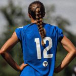 Class of 2028: Prospects Proving They’re Far From Under the Radar