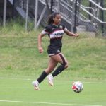 Northern Mid‑Atlantic GA: Prospects Defining the Region