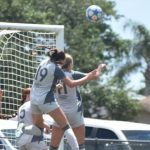 Best 2010s from FCL Cup: FL Premier vs. SFFA