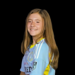 Addison Aurand