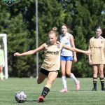Jaylin Matusek