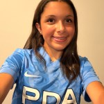 Leila Smith
