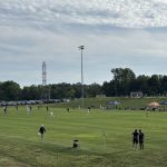 ECNL North Carolina Day 1 Standouts