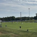 ECNL North Carolina Day 2 Standouts