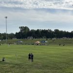 ECNL North Carolina Day 3 Standouts