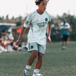 Ashton Marquis